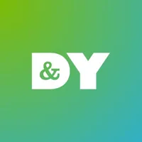 D&Y logo