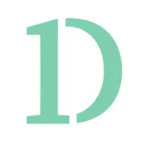 Dartmouth Partners logo