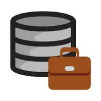 Data Engineering Jobs logo