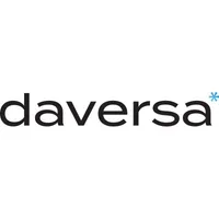 Daversa Partners logo
