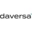 Daversa Partners (Internal Careers) logo