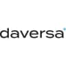 Daversa Partners (Internal Careers) logo