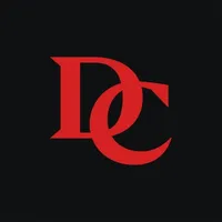 Davidson College logo