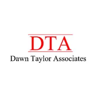 Dawn Taylor Associates logo