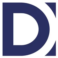 Day One Partners logo