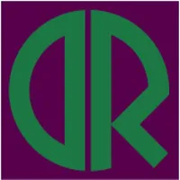 Deacon Recruiting logo