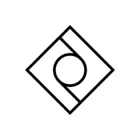 DeepEyes - Web3 Data Analytics logo