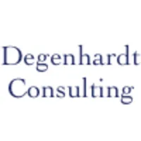 Degenhardt Consulting logo