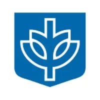 DePaul University logo