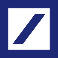 Deutsche Bank logo