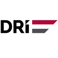 Direct Recruiters, Inc. logo