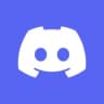 Discord logo