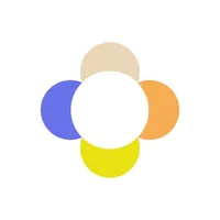 Diverse Acquisitions logo