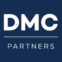 DMC Partners logo