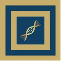 DNA Partners logo
