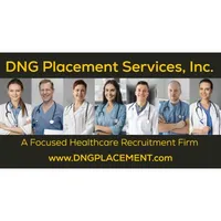 DNG Placement Services, Inc. logo