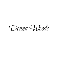 Donna Woods logo