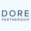 Dore Partnership logo