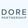 Dore Partnership logo