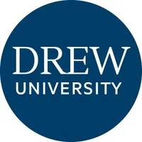 Drew University logo