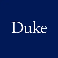 Duke University logo
