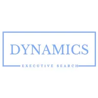 Dynamics Executive Search logo