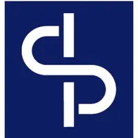 Dynamics Search Partners logo