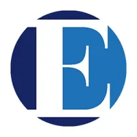 E INSURANCE GROUP, INC. logo