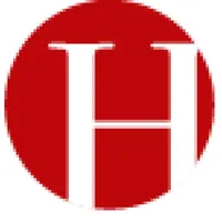 E.A. Hughes & Co. logo