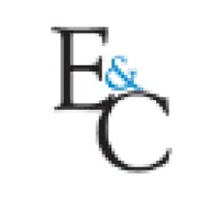 E&C Services, Inc. logo