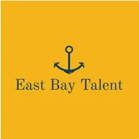 East Bay Talent logo