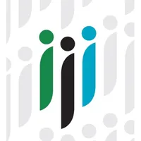 Eastern Staffing & Recruiting logo