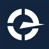 Eastward Partners Inc. logo