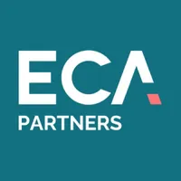 ECA Partners logo