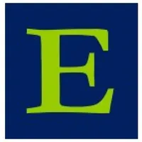 ECLARO logo