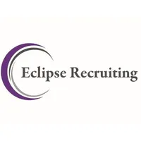 Eclipse Recruiting Solutions logo