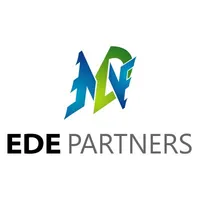 EDE Partners Inc logo