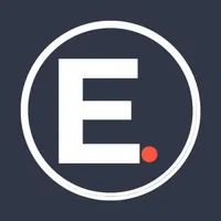 Edmondson Group logo