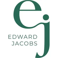 Edward Jacobs logo