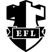 EFL Associates logo