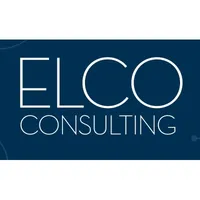 ELCO Consulting logo