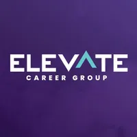 Elevate Career Group logo
