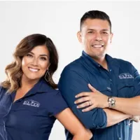 Elite Employment Services, LLC. logo