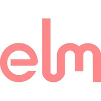ELM Learning logo