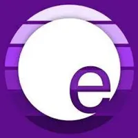 Elwood Staffing logo