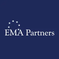 EMA Partners logo