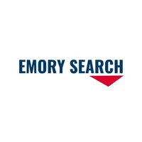 Emory Search, Inc. logo
