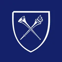 Emory University - Goizueta Business School logo