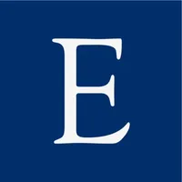 Emory University logo