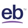 EmployBridge (Internal Careers) logo